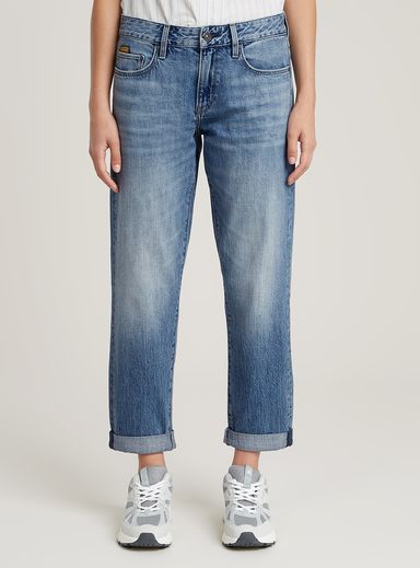 Jeans Kate Boyfriend